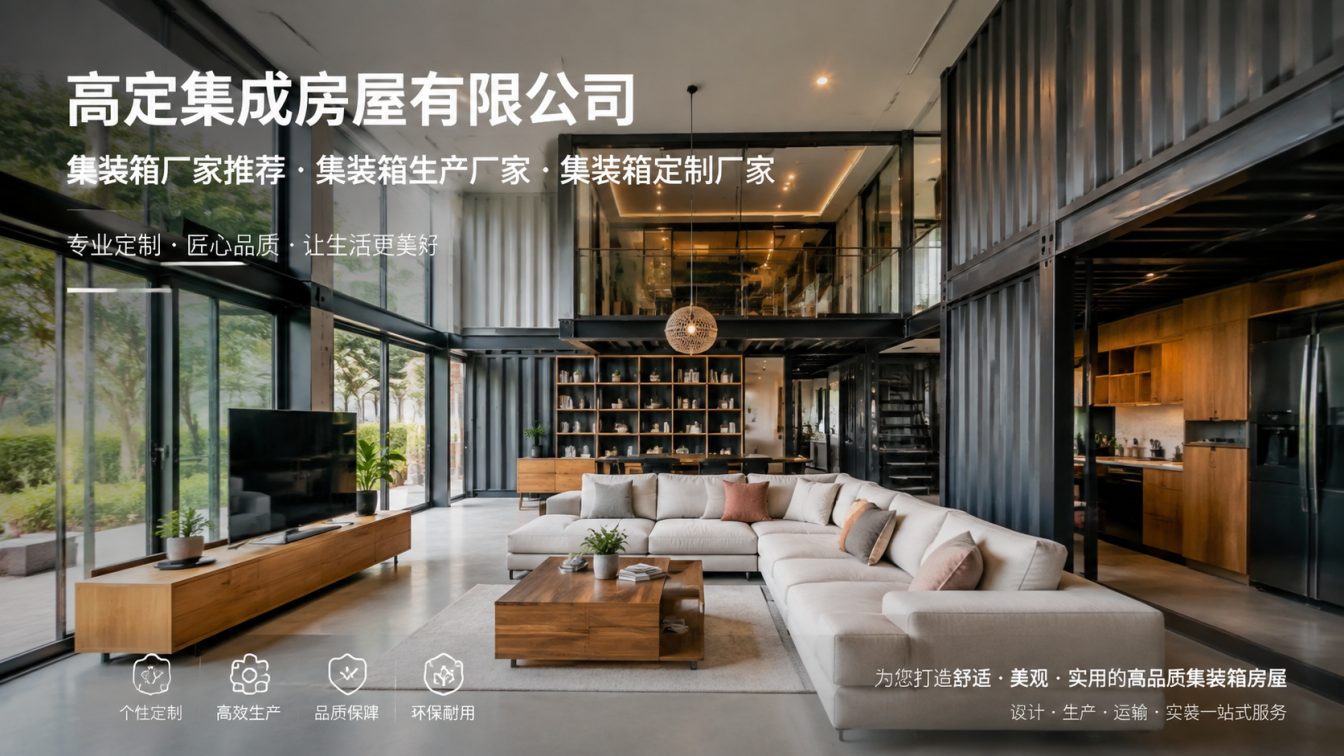 晋宁区还在为成本工期发愁？